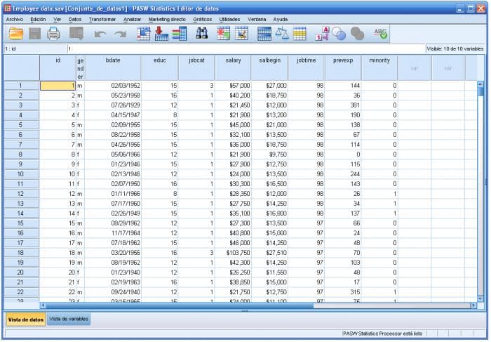 Spss 11 For Mac Free Download