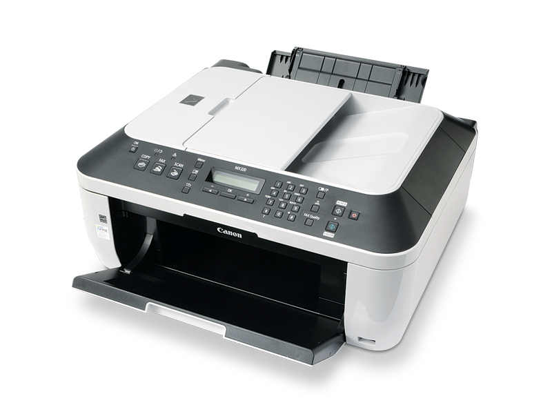 Canon Mf4890dw Driver Download For Mac
