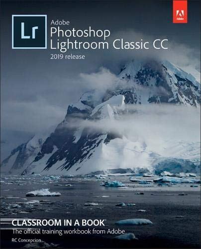 Adobe Lightroom 4.1 Download Mac